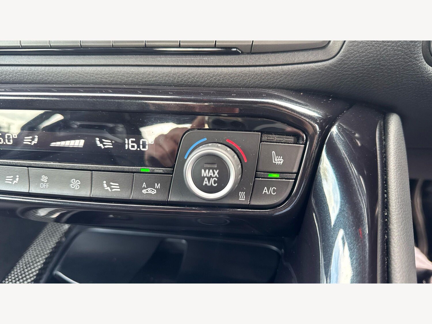 Used Toyota Supra 2023 for sale - 78170400: Photo 32