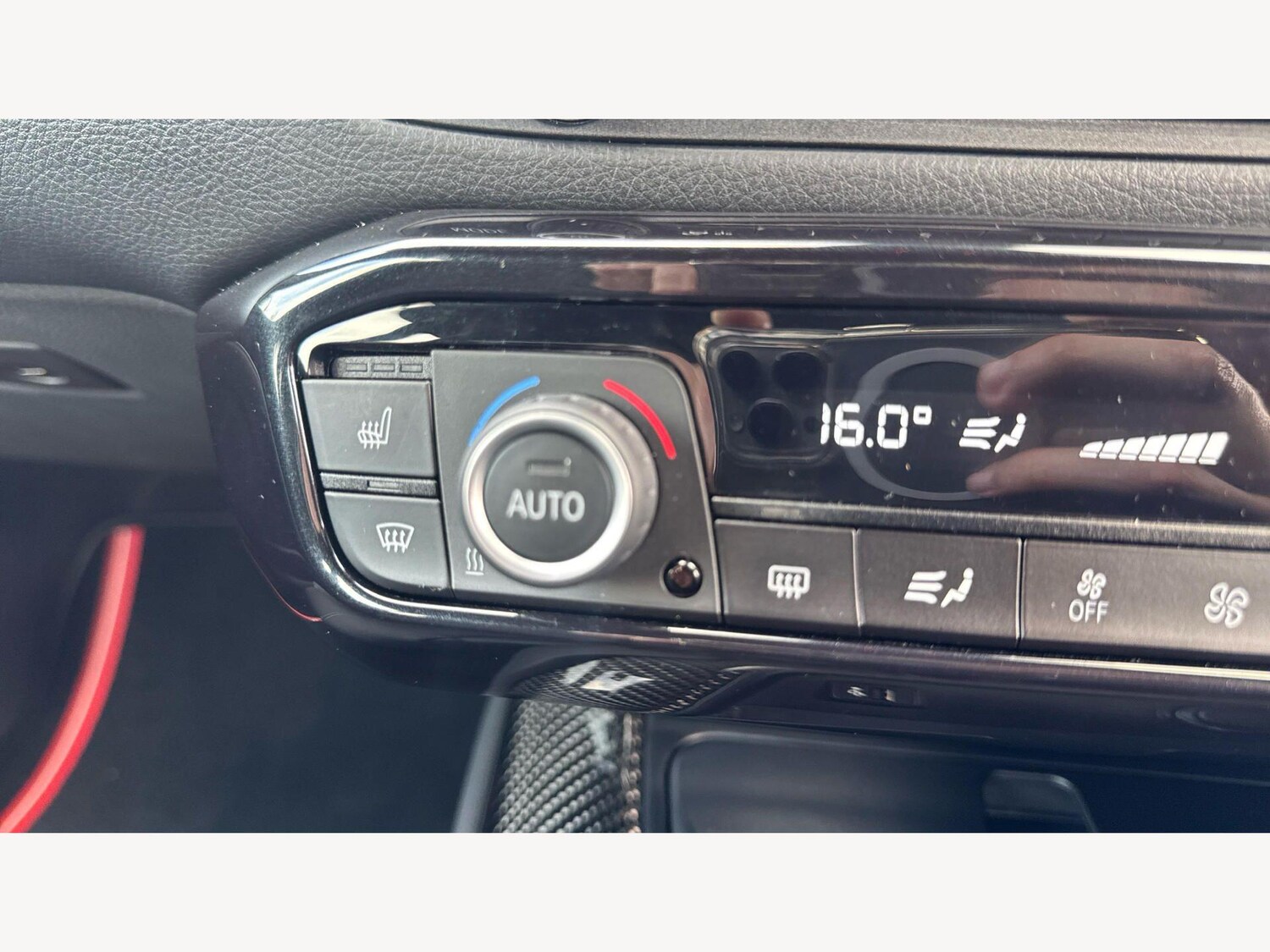 Used Toyota Supra 2023 for sale - 78170400: Photo 33