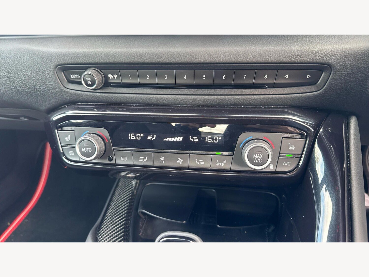 Used Toyota Supra 2023 for sale - 78170400: Photo 34