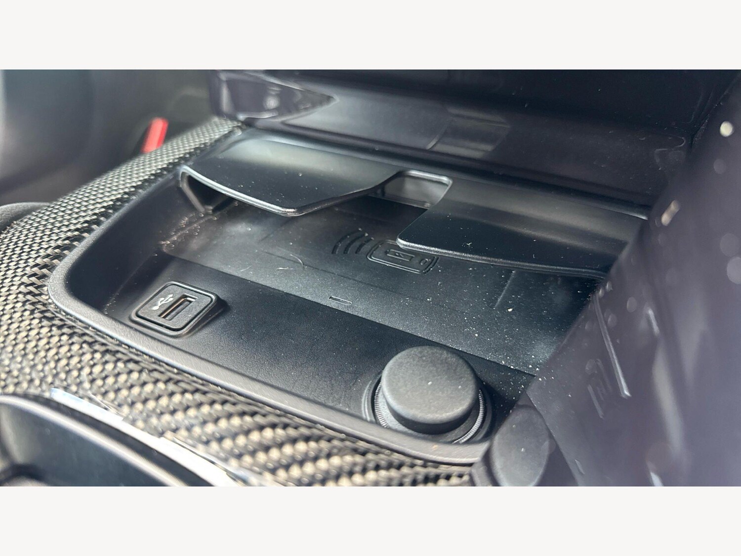 Used Toyota Supra 2023 for sale - 78170400: Photo 35