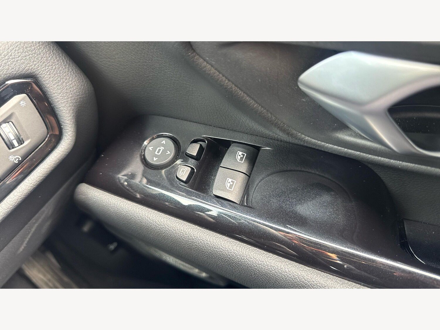 Used Toyota Supra 2023 for sale - 78170400: Photo 37