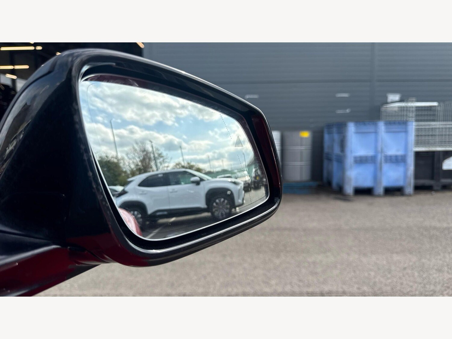 Used Toyota Supra 2023 for sale - 78170400: Photo 38