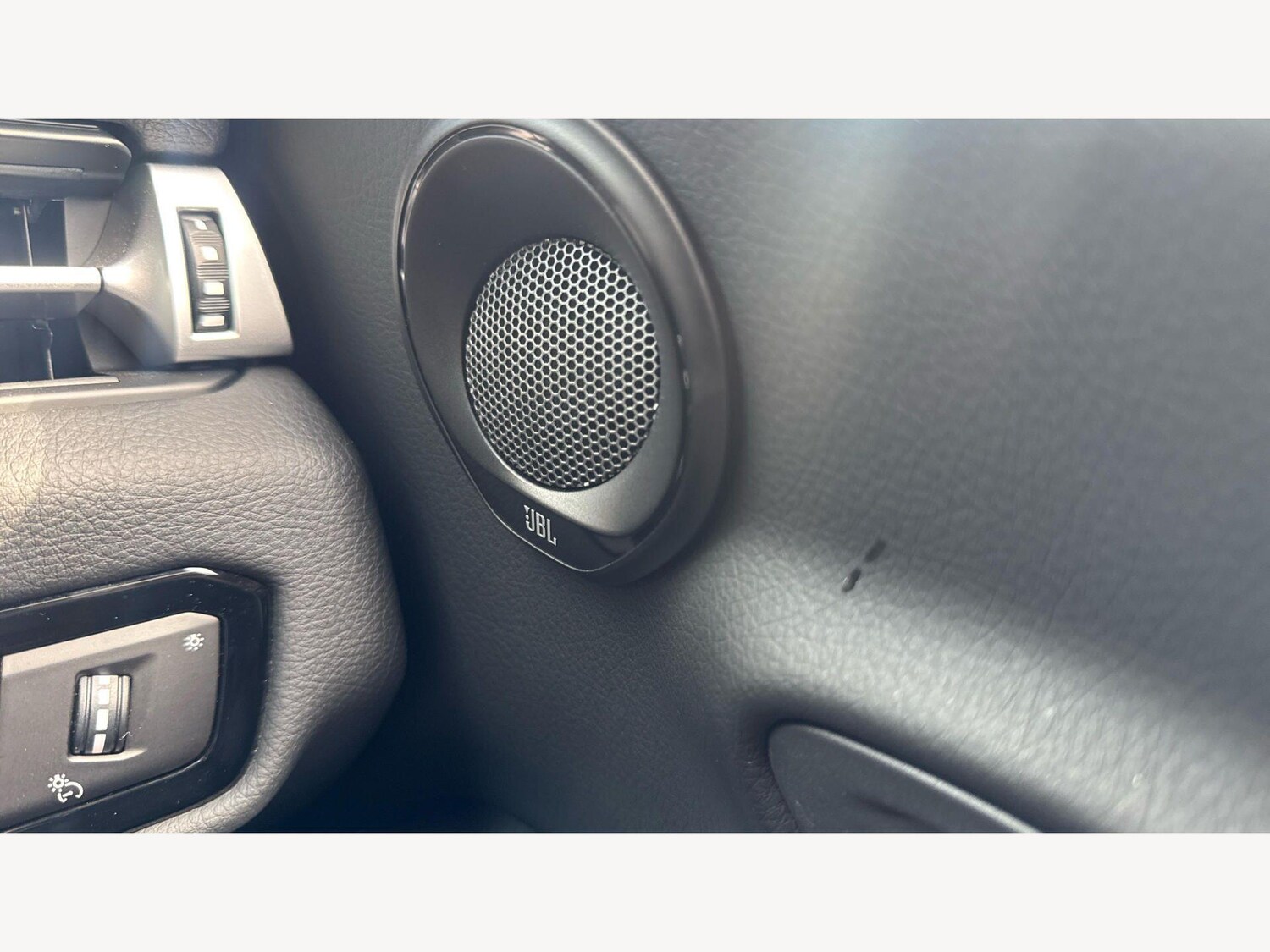 Used Toyota Supra 2023 for sale - 78170400: Photo 40