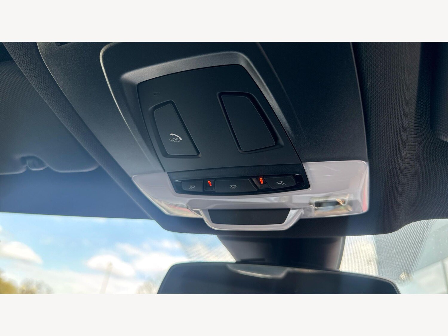 Used Toyota Supra 2023 for sale - 78170400: Photo 41