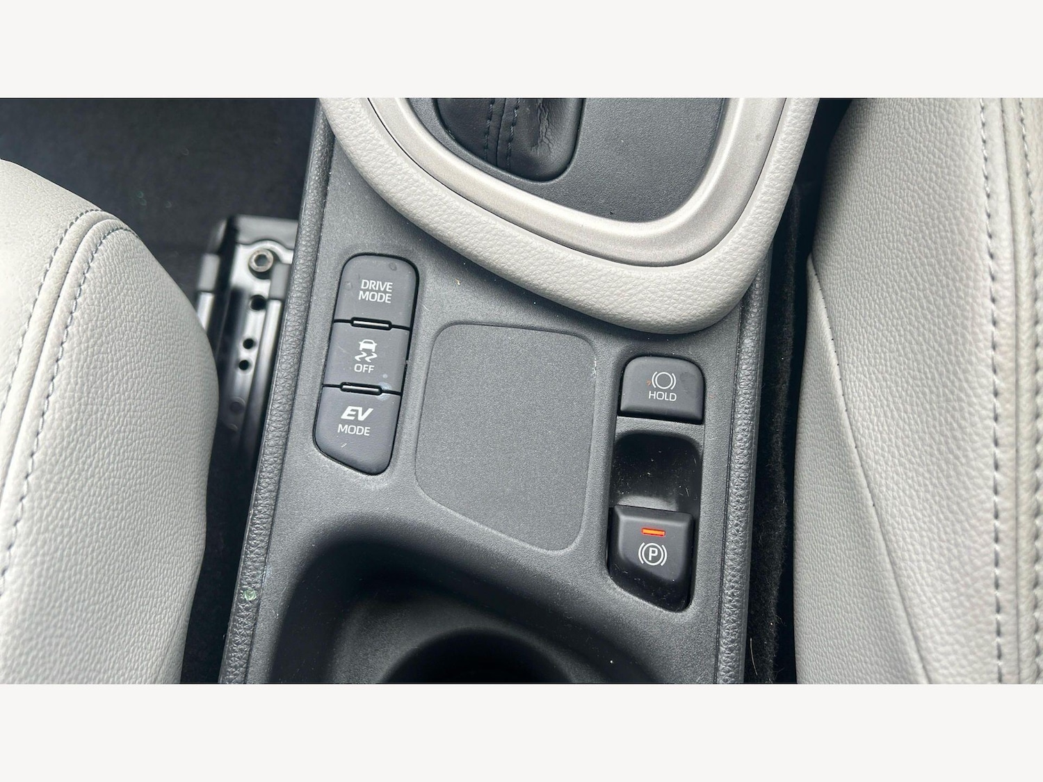 Used Toyota Yaris for sale - 78087213: Photo 22