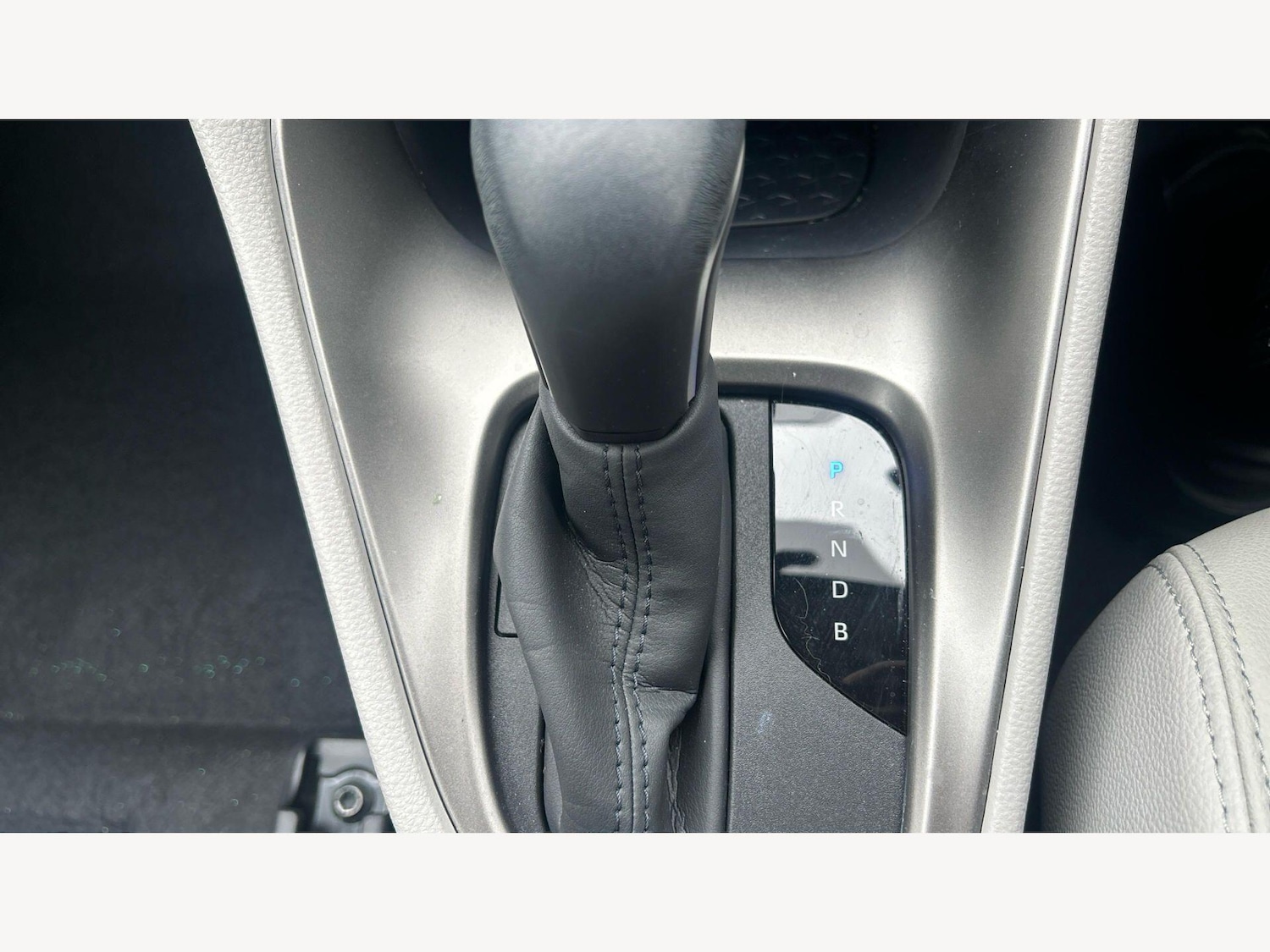 Used Toyota Yaris for sale - 78087213: Photo 23