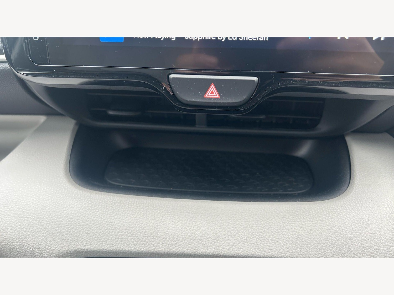 Used Toyota Yaris for sale - 78087213: Photo 25