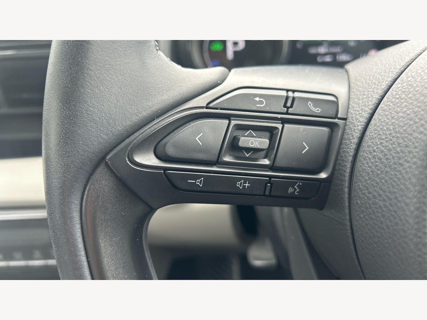 Used Toyota Yaris for sale - 78087213: Photo 26