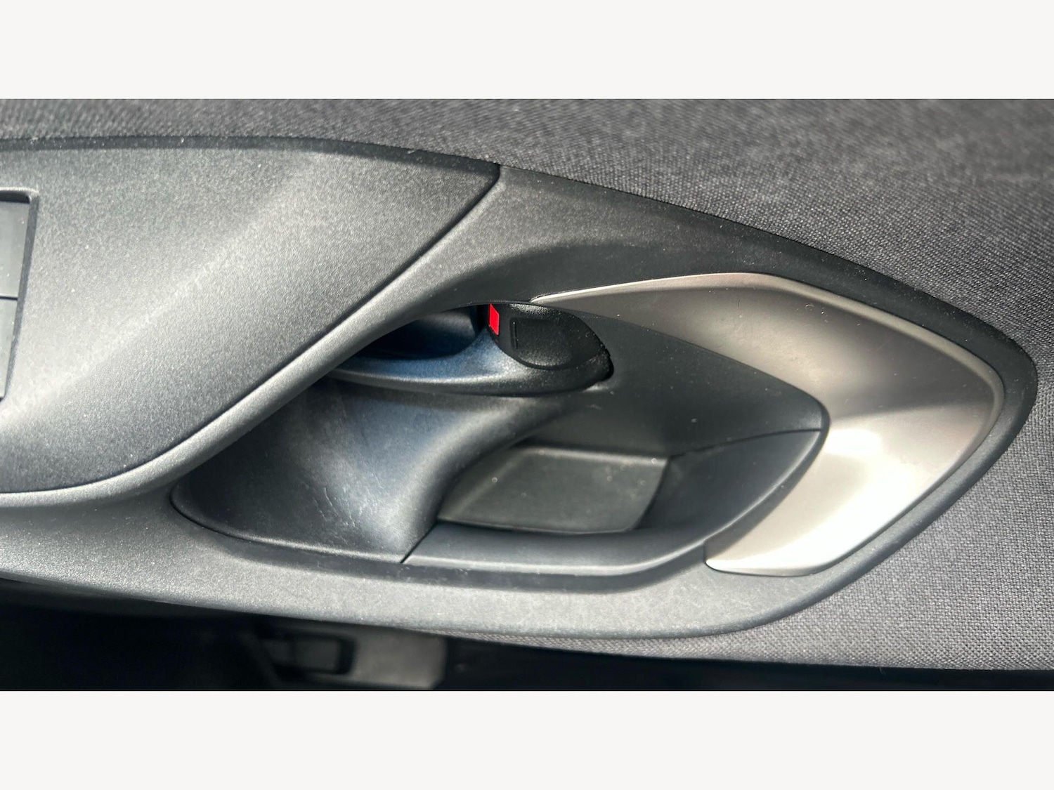 Used Toyota Yaris for sale - 78087213: Photo 29