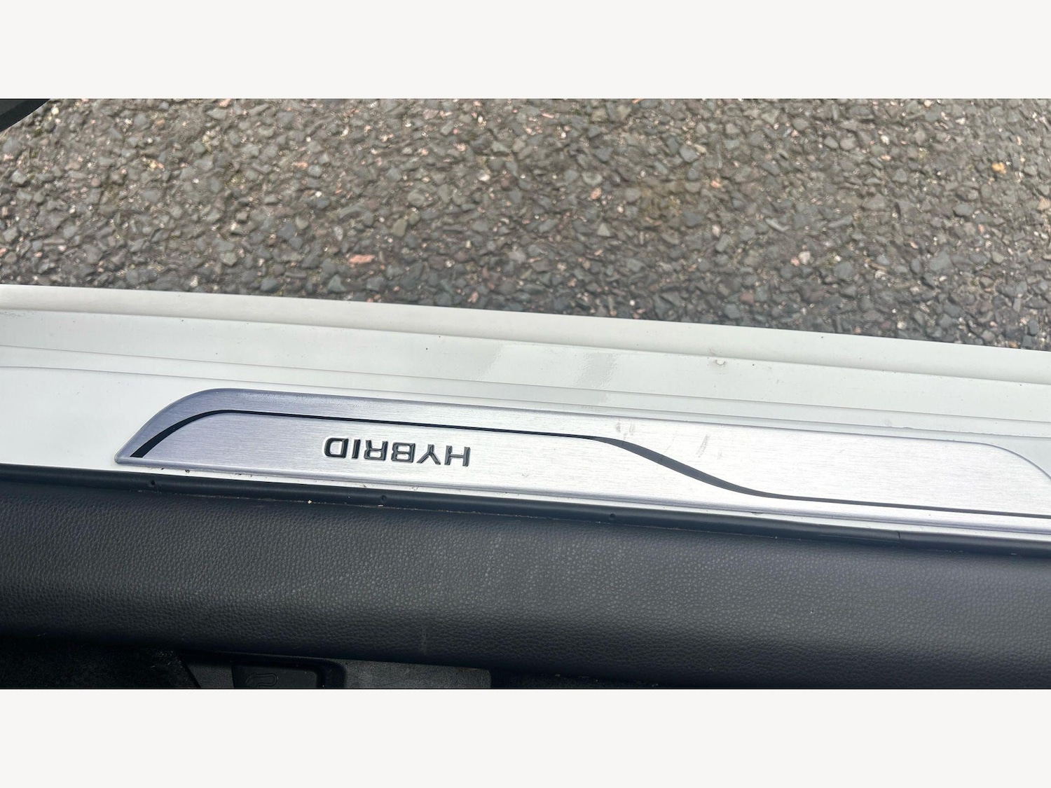 Used Toyota Yaris for sale - 78087213: Photo 30