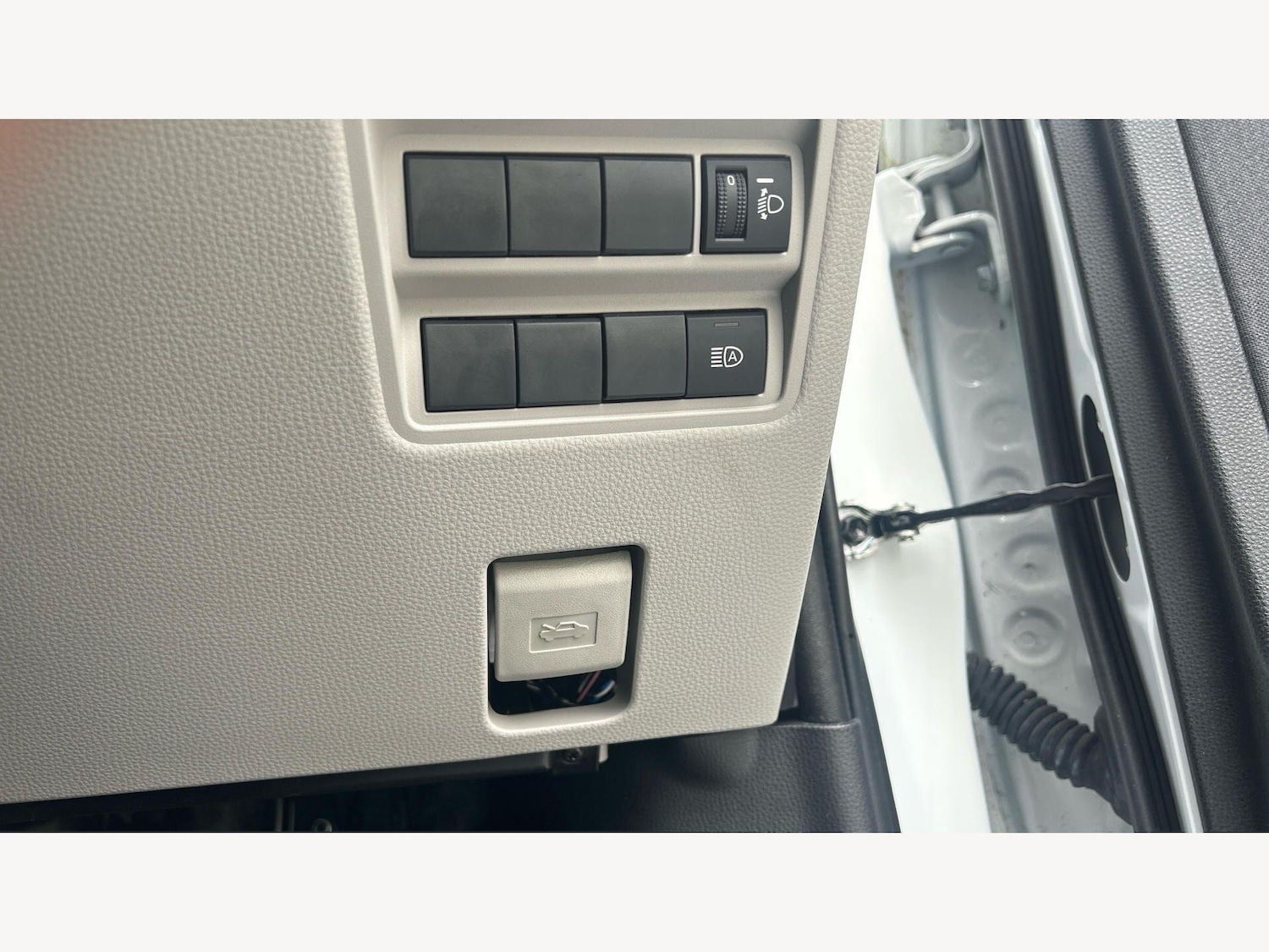 Used Toyota Yaris for sale - 78087213: Photo 31