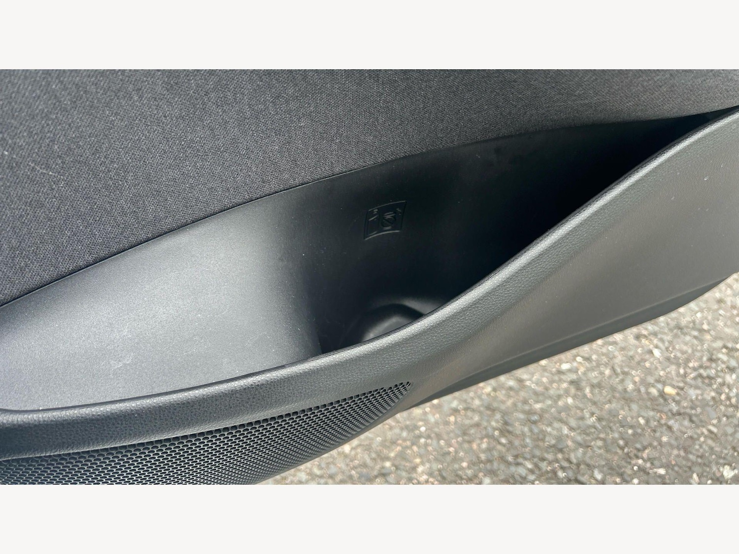 Used Toyota Yaris for sale - 78087213: Photo 33