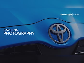 Hyundai i10 feature image