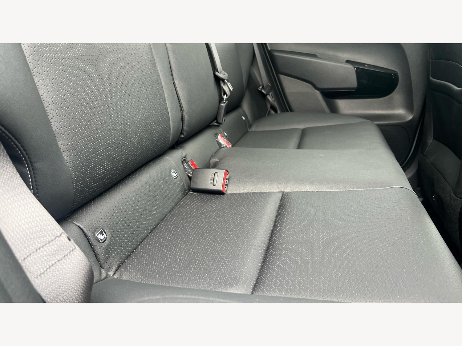 Used Kia Picanto 2024 for sale - 76072687: Photo 22