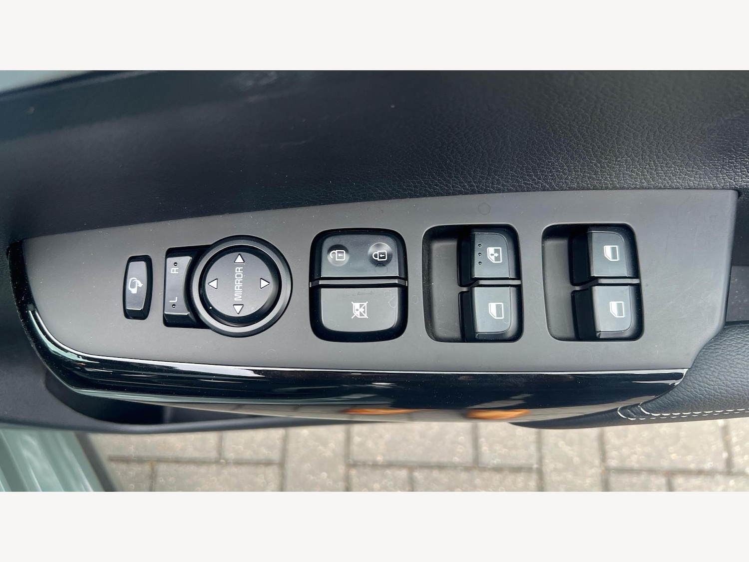Used Kia Picanto 2024 for sale - 76072687: Photo 27