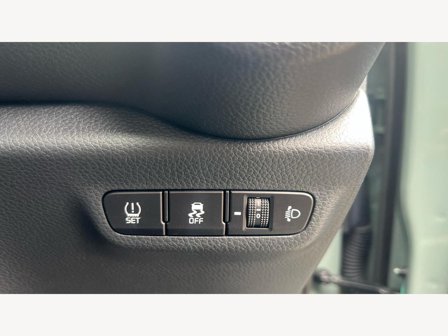 Used Kia Picanto 2024 for sale - 76072687: Photo 28