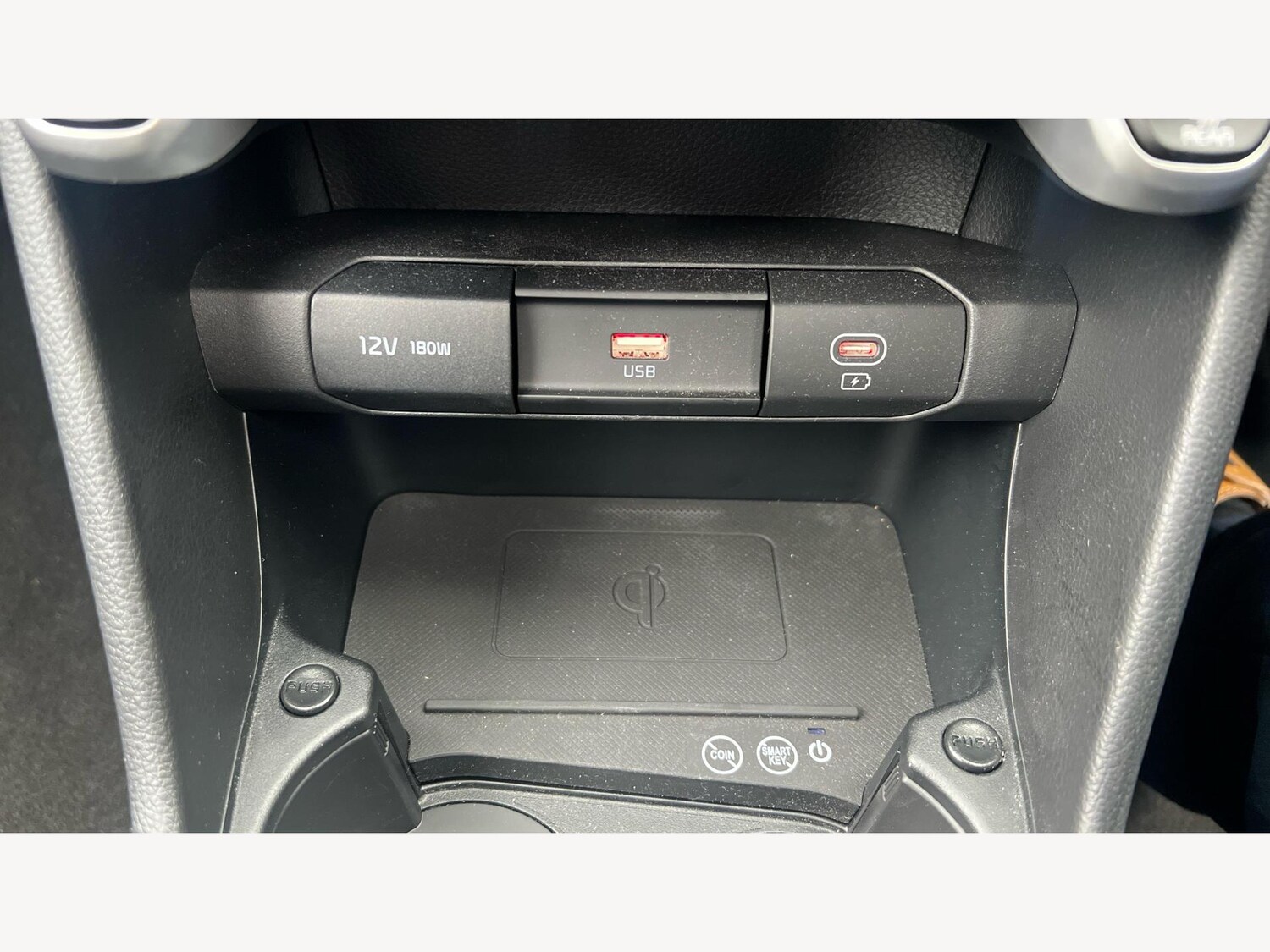 Used Kia Picanto 2024 for sale - 76072687: Photo 30