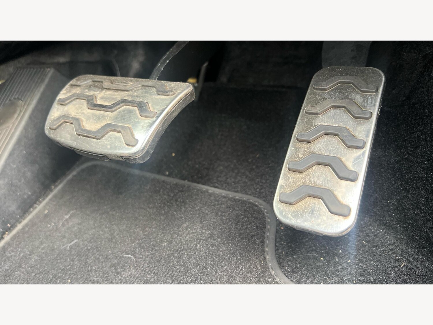 Used Kia Picanto 2024 for sale - 76072687: Photo 34