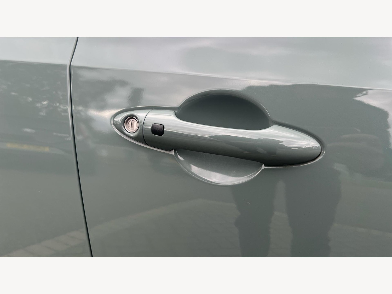 Used Kia Picanto 2024 for sale - 76072687: Photo 35