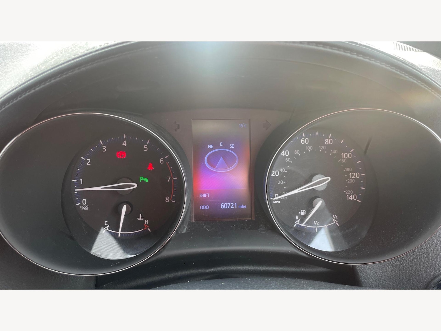 Used Toyota C-HR 2019 for sale - 76409302: Photo 11