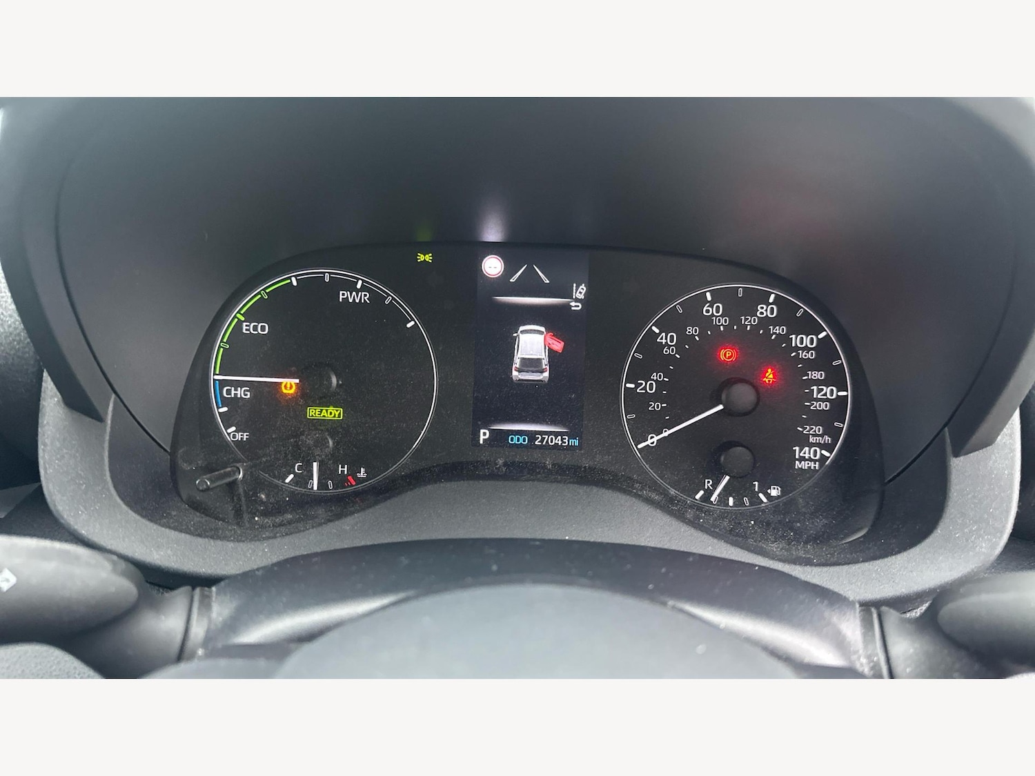 Used Toyota Yaris 2022 for sale - 77190368: Photo 11