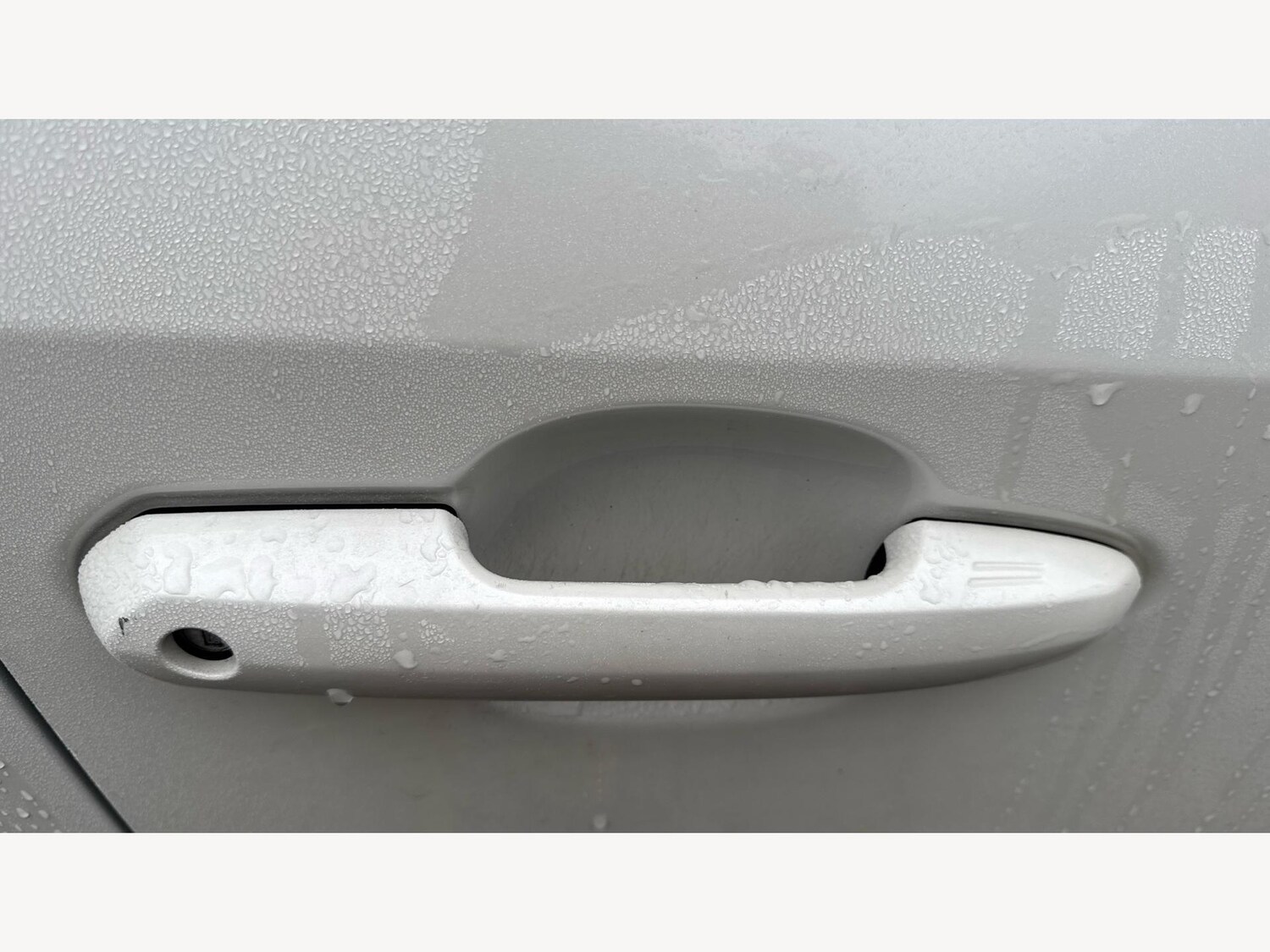 Used Toyota RAV4 for sale - 77852869: Photo 24