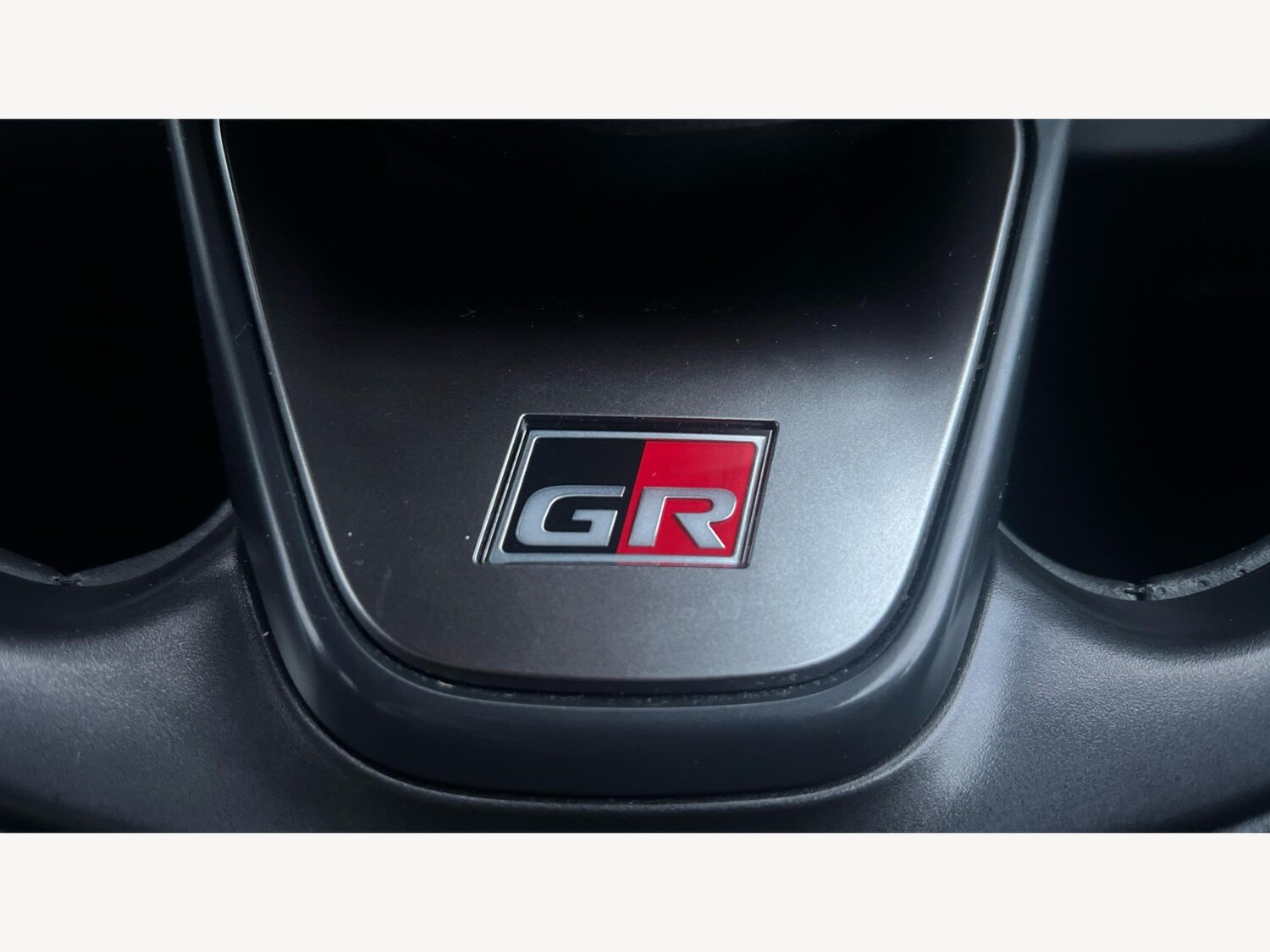 Used Toyota Yaris Cross 2023 for sale - 77330642: Photo 22