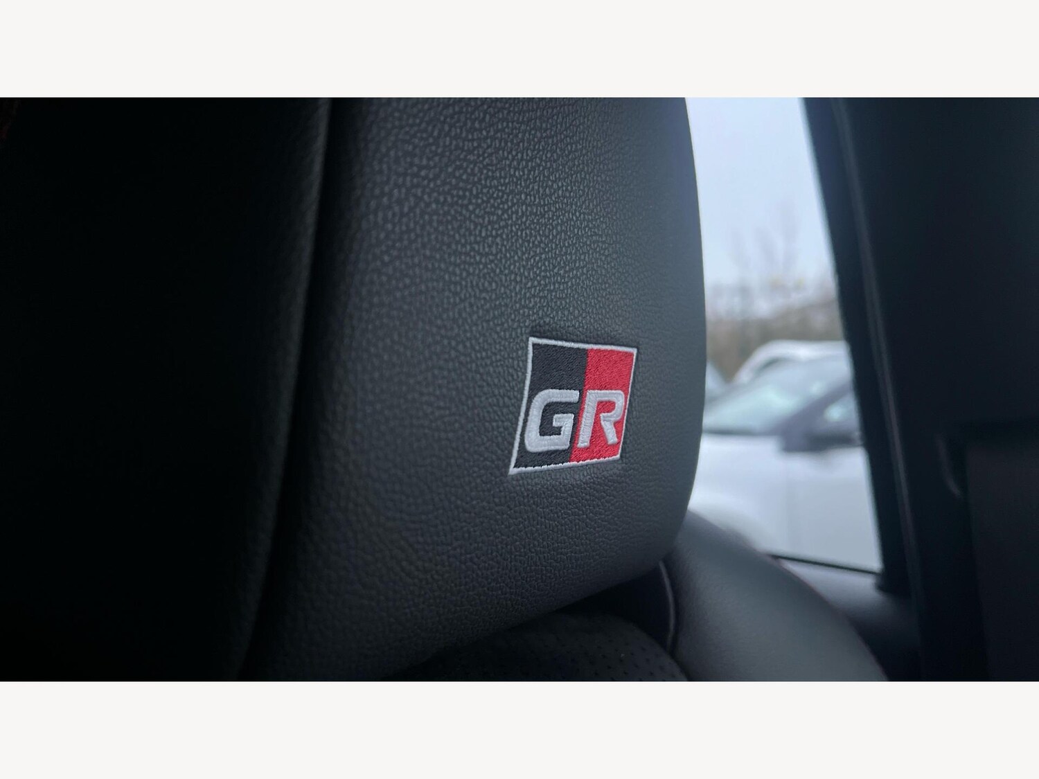 Used Toyota Yaris Cross 2023 for sale - 77330642: Photo 23