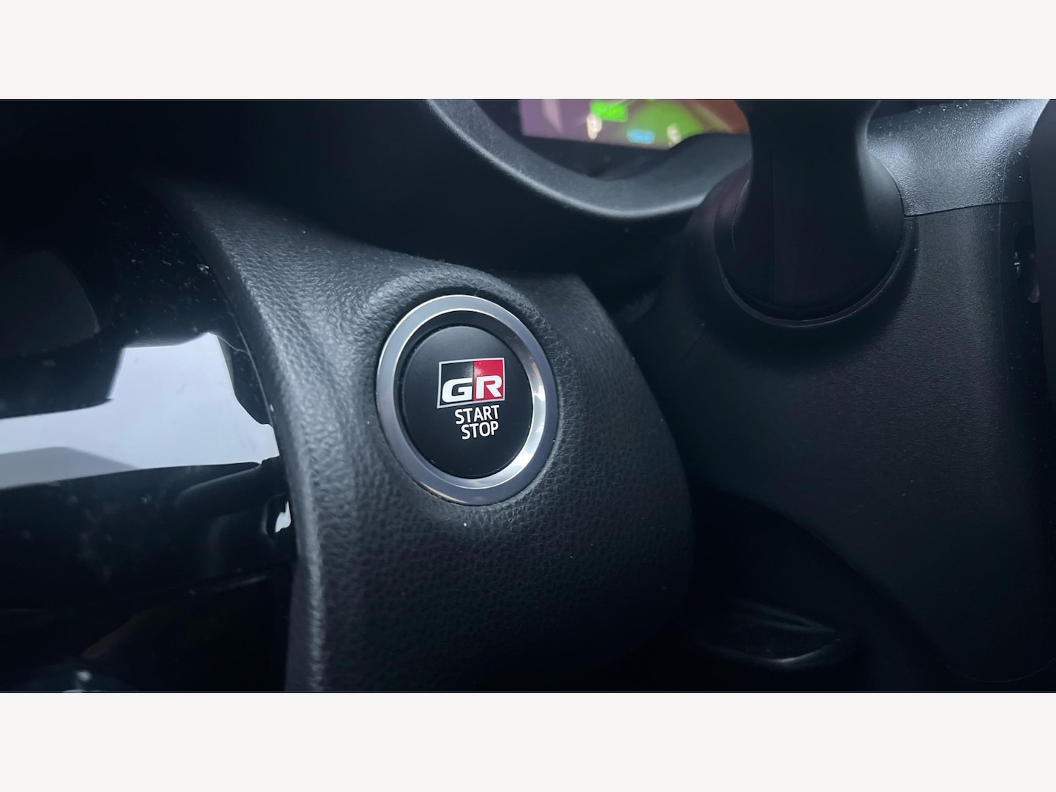 Used Toyota Yaris Cross 2023 for sale - 77330642: Photo 26