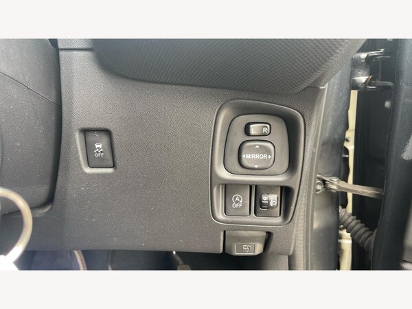 Used Citroen C1 2021 for sale - 75728614: Photo 23