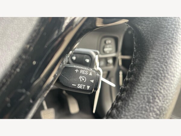Used Citroen C1 2021 for sale - 75728614: Photo 24