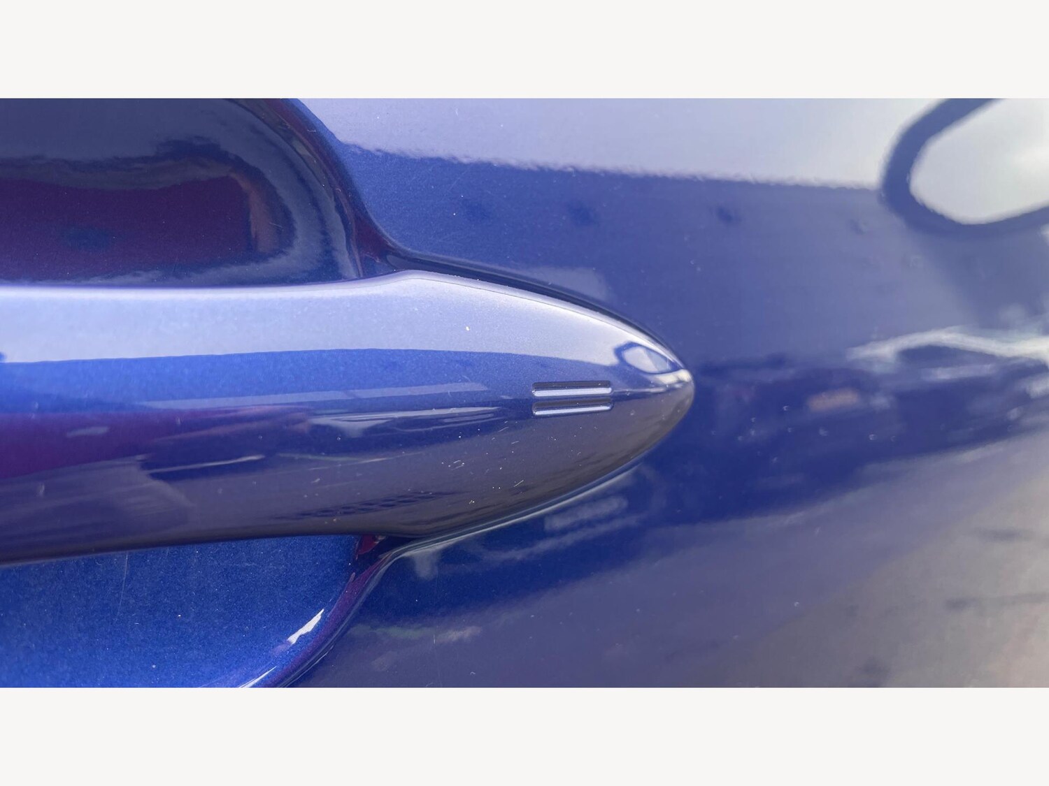 Used Toyota Yaris 2023 for sale - 76484731: Photo 26