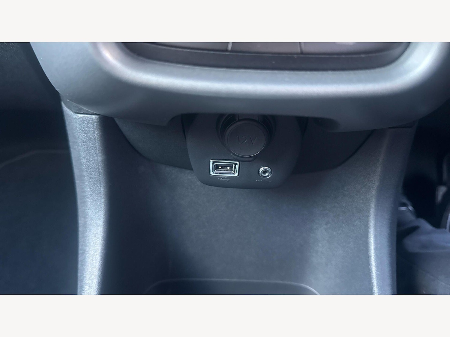 Used Toyota AYGO 2020 for sale - 78019342: Photo 23