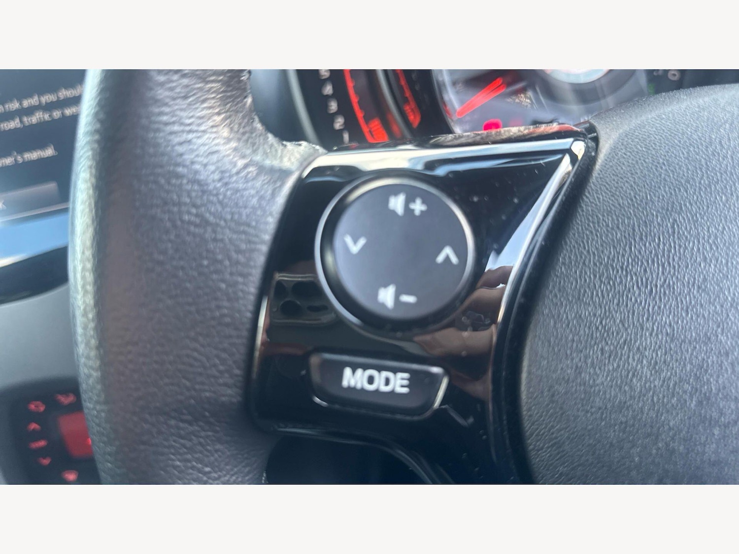 Used Toyota AYGO 2020 for sale - 78019342: Photo 24