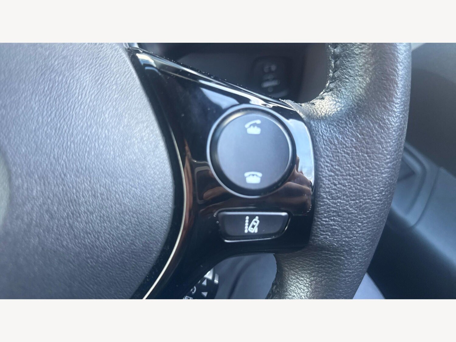 Used Toyota AYGO 2020 for sale - 78019342: Photo 25