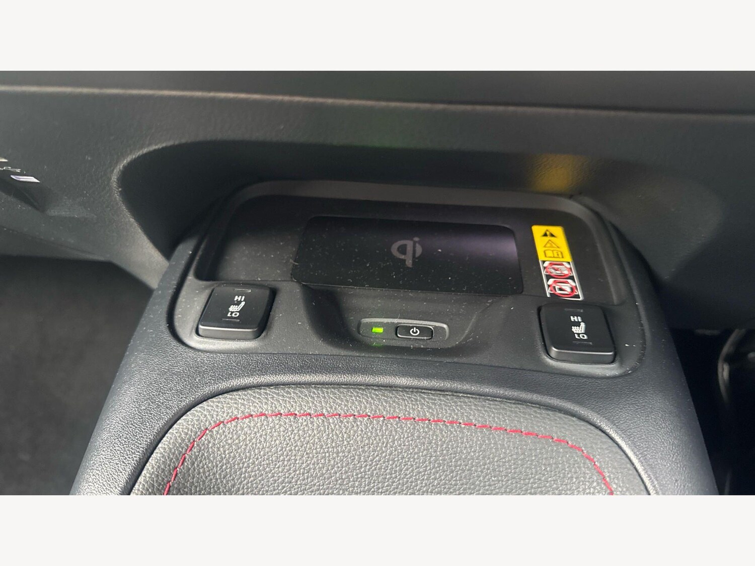 Used Toyota Corolla 2025 for sale - 77646247: Photo 25