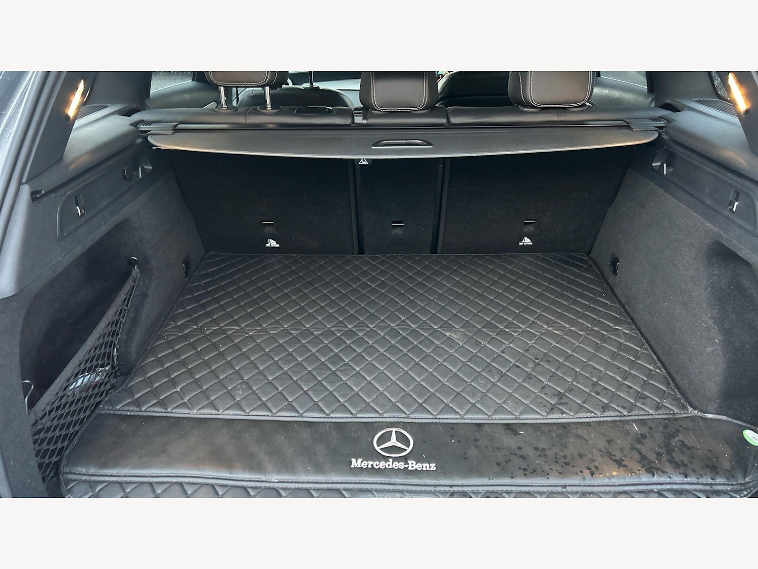 Used Mercedes-Benz GLC 2022 for sale - 78185530: Photo 16