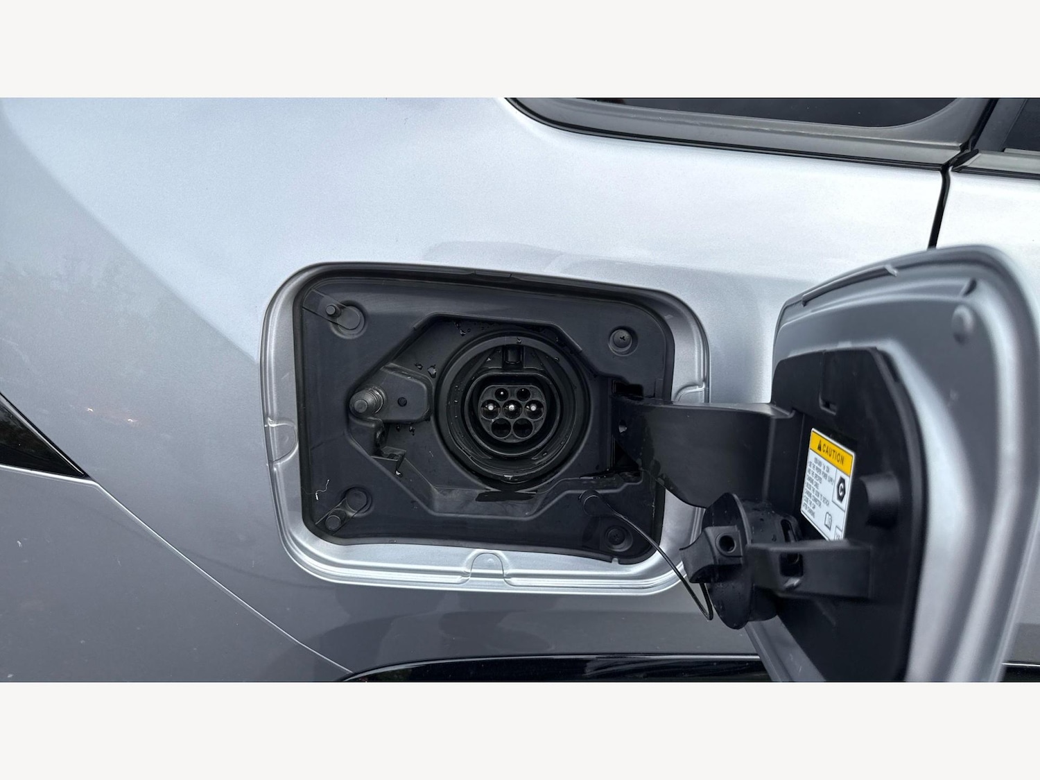 Used Toyota RAV4 2024 for sale - 76597390: Photo 22