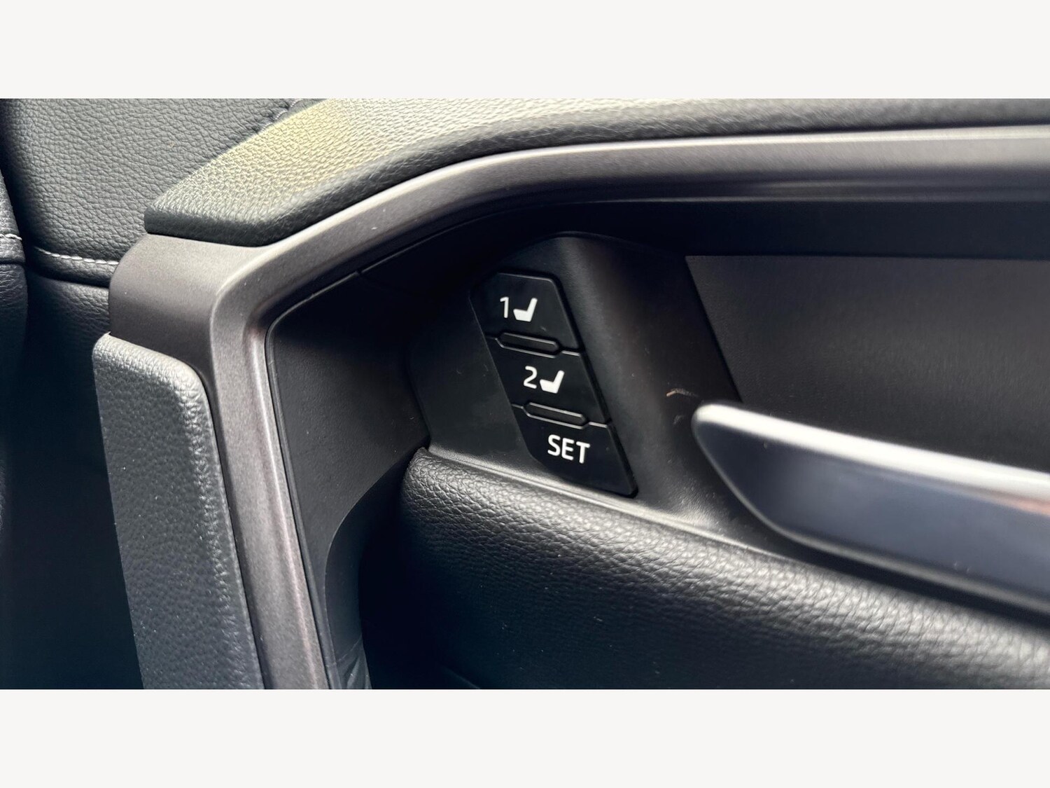 Used Toyota RAV4 2024 for sale - 76597390: Photo 25