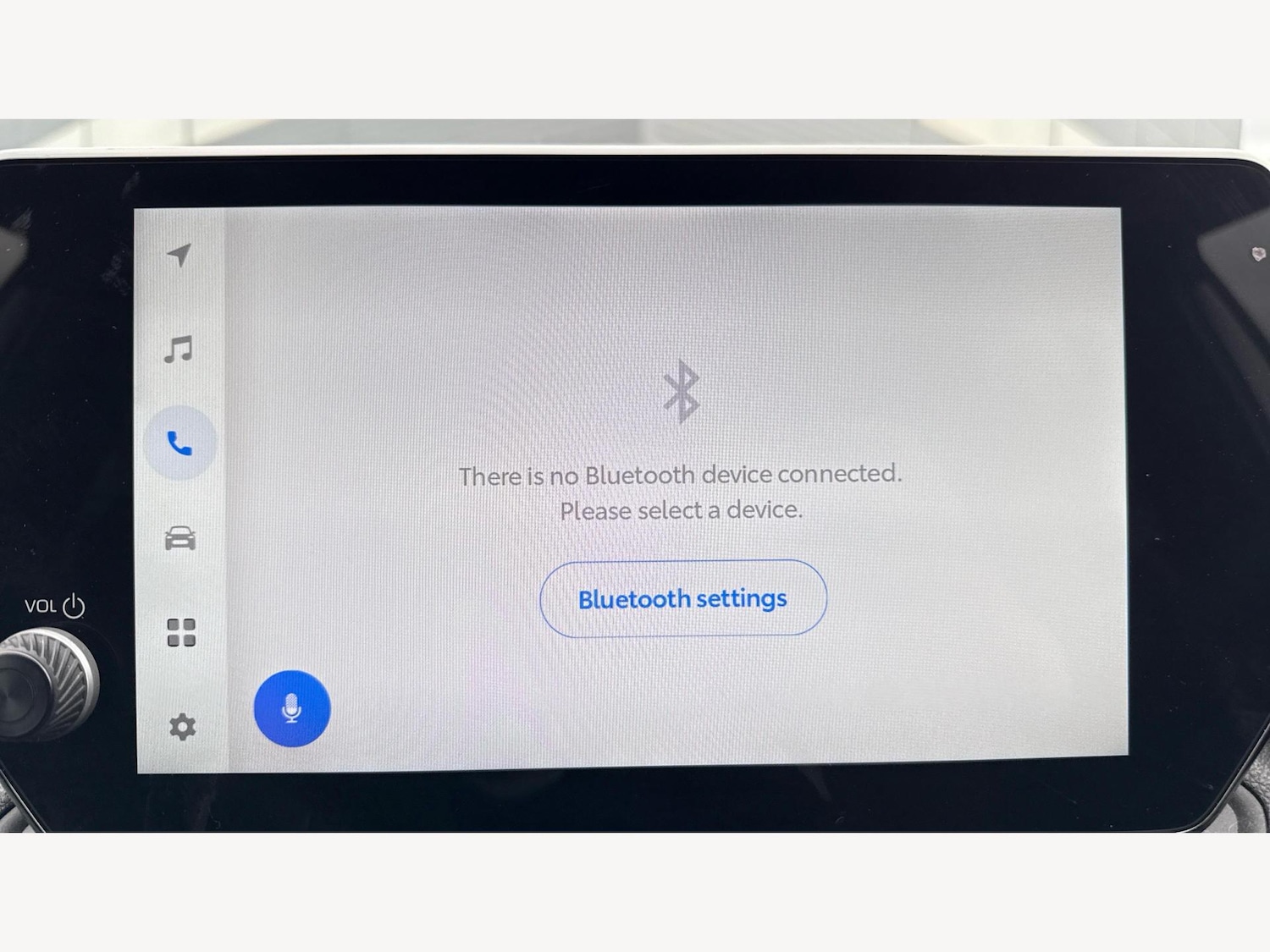 Used Toyota RAV4 2024 for sale - 76597390: Photo 26