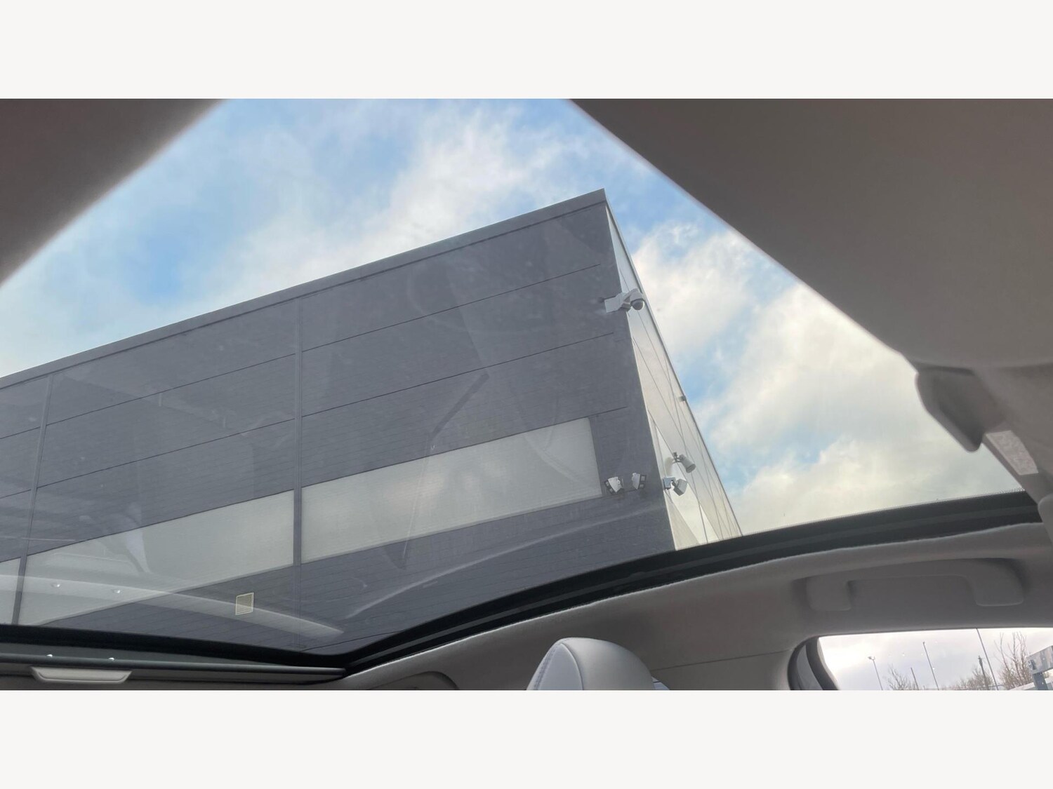 Used Toyota Yaris for sale - 77190749: Photo 22