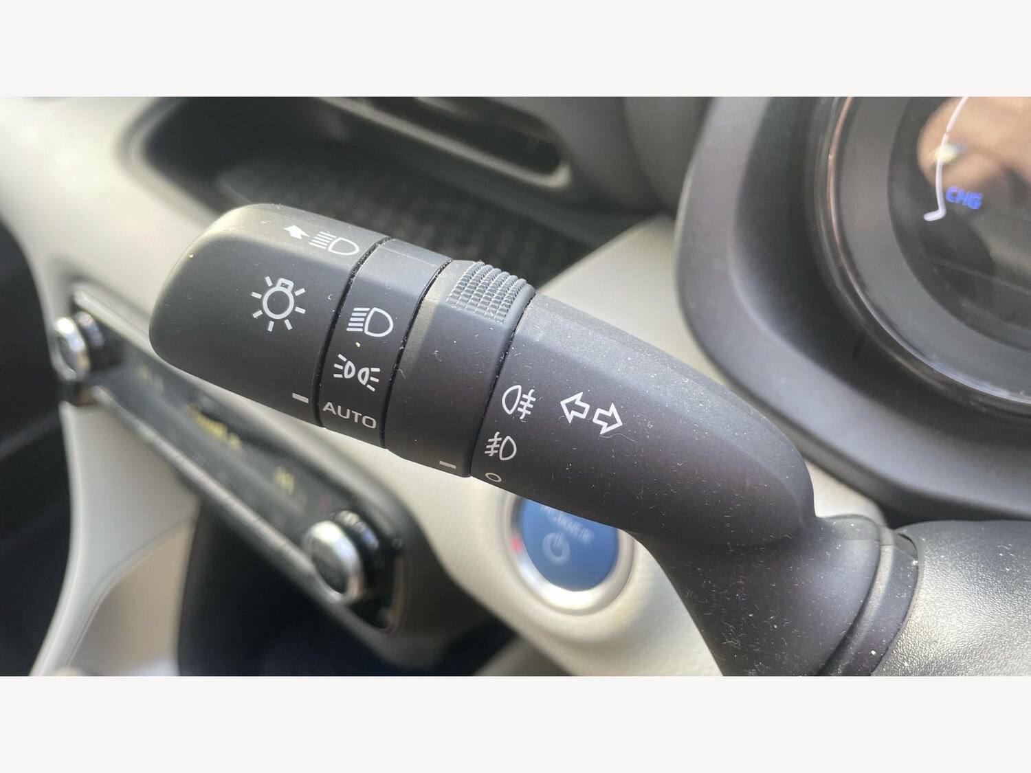 Used Toyota Yaris for sale - 77190749: Photo 29