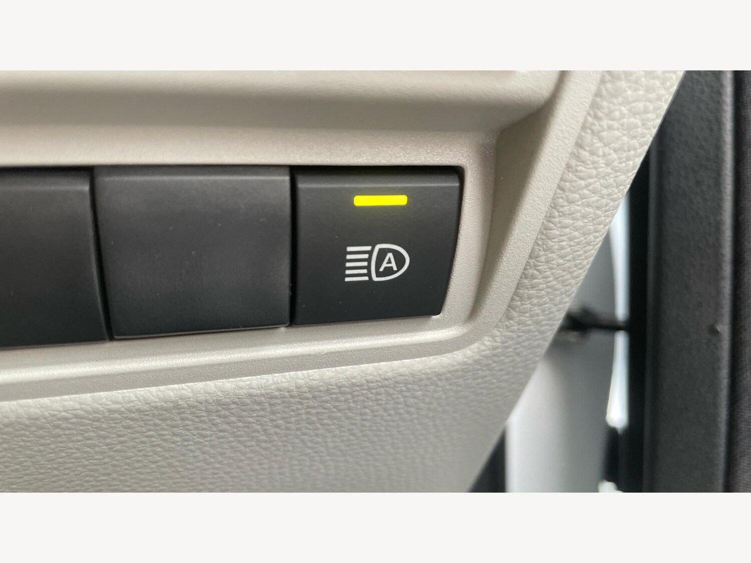 Used Toyota Yaris for sale - 77190749: Photo 30