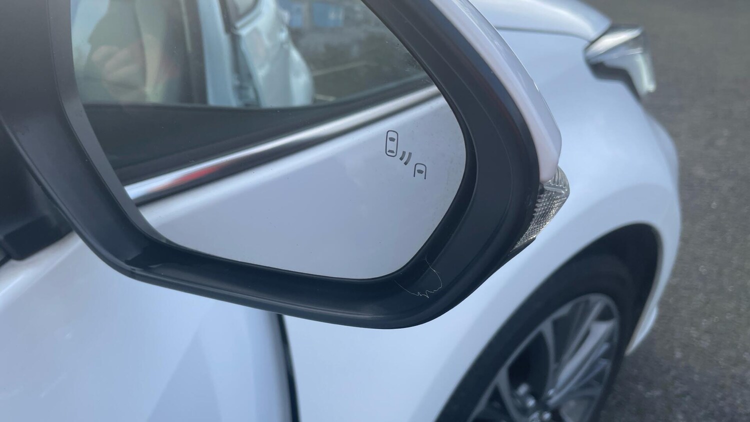 Used Toyota Yaris for sale - 77190749: Photo 32