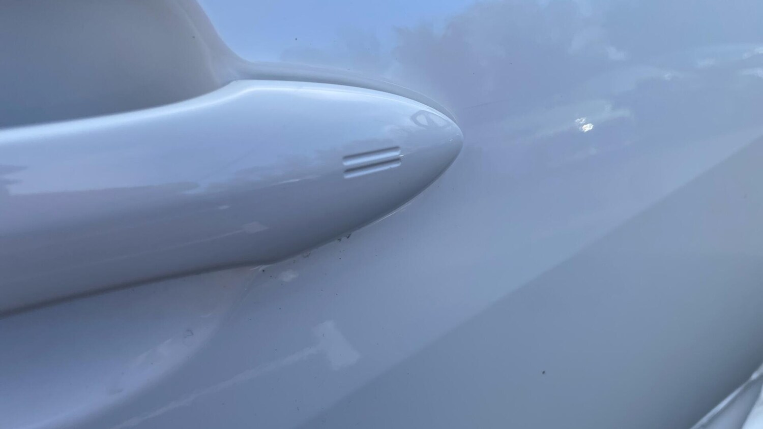 Used Toyota Yaris for sale - 77190749: Photo 33