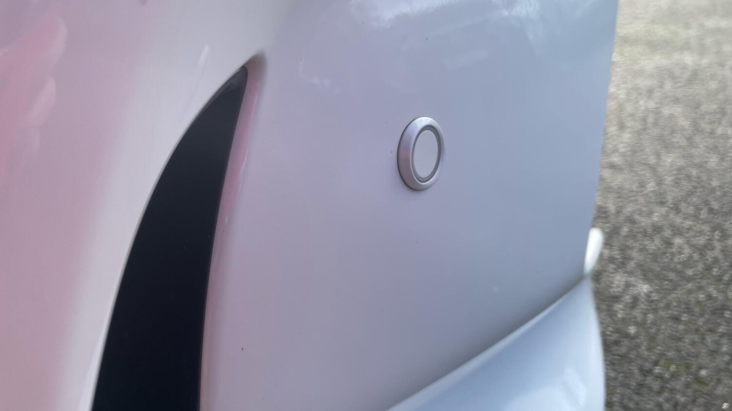 Used Toyota Yaris for sale - 77190749: Photo 34