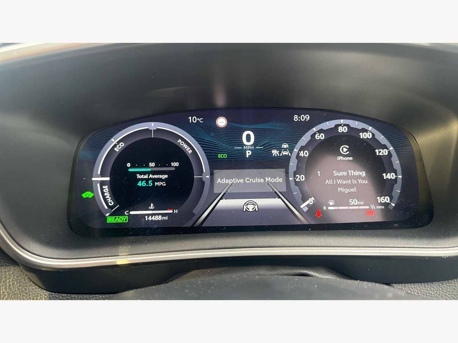 Used Toyota Corolla 2025 for sale - 77908484: Photo 11