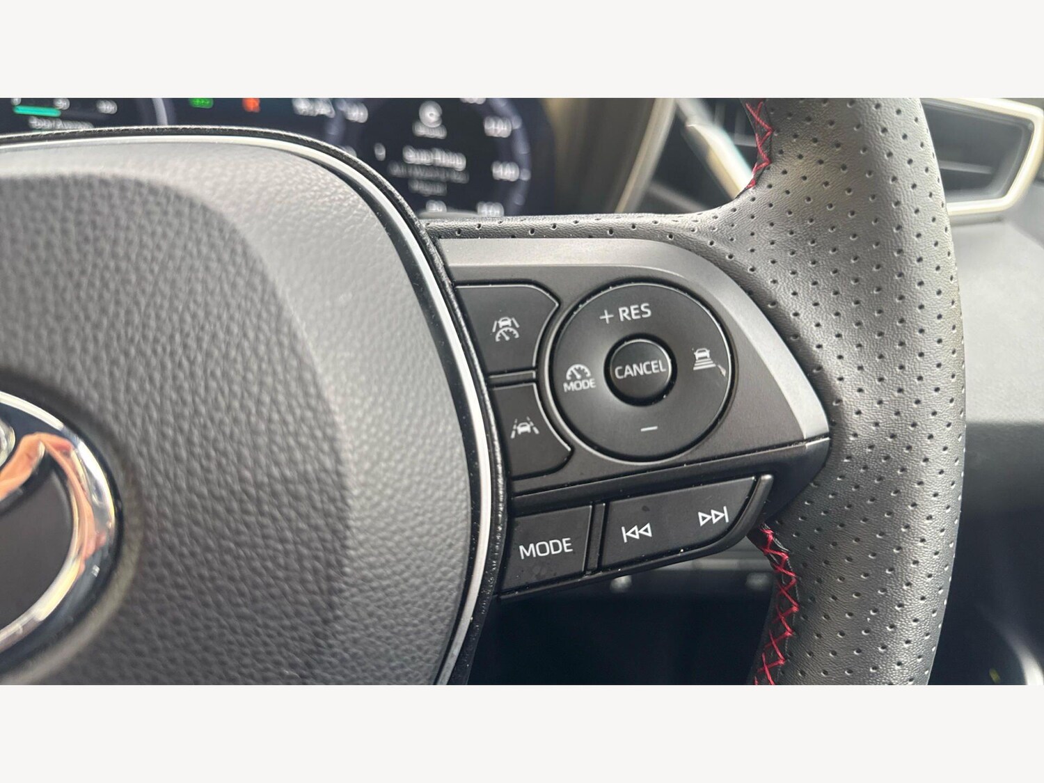 Used Toyota Corolla 2025 for sale - 77908484: Photo 23