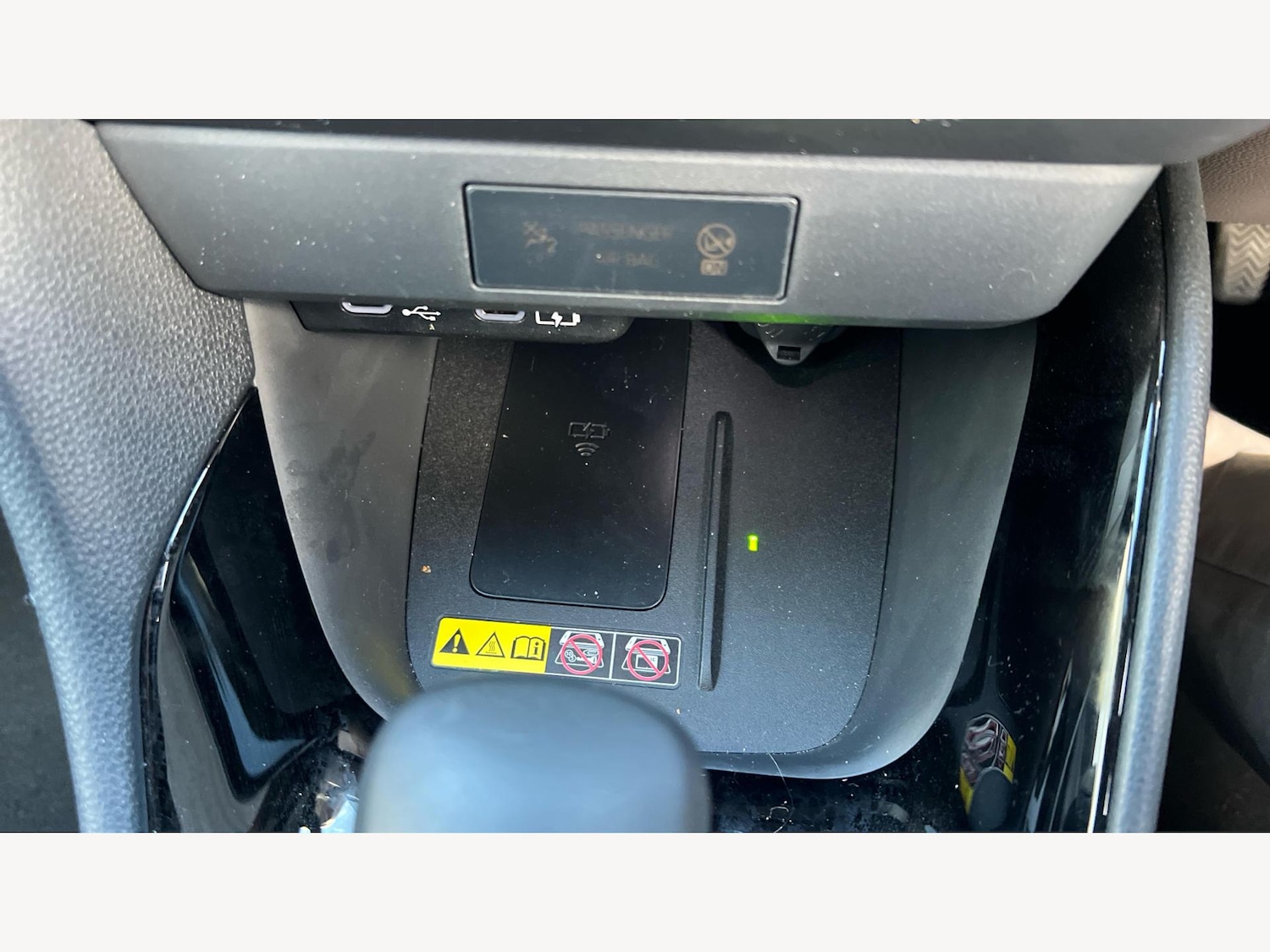 Used Toyota Yaris 2024 for sale - 76122101: Photo 22