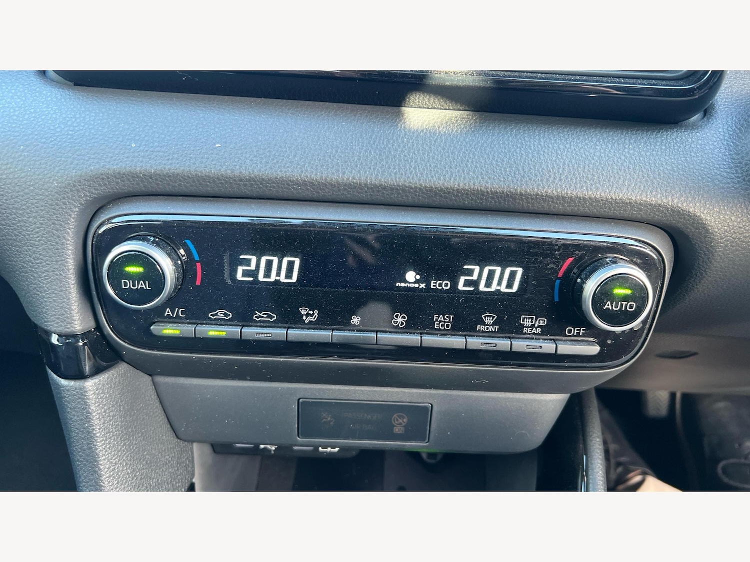 Used Toyota Yaris 2024 for sale - 76122101: Photo 23
